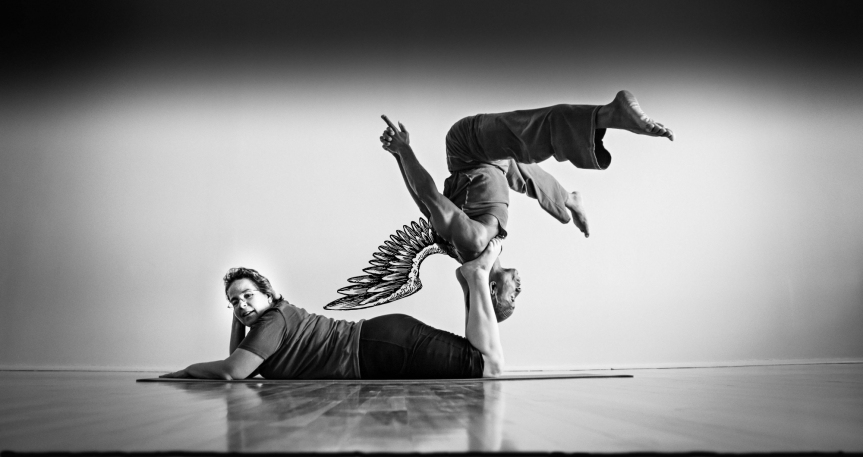 event-acro-yoga-workshop-with-kaelyn-tkhunt.jpg