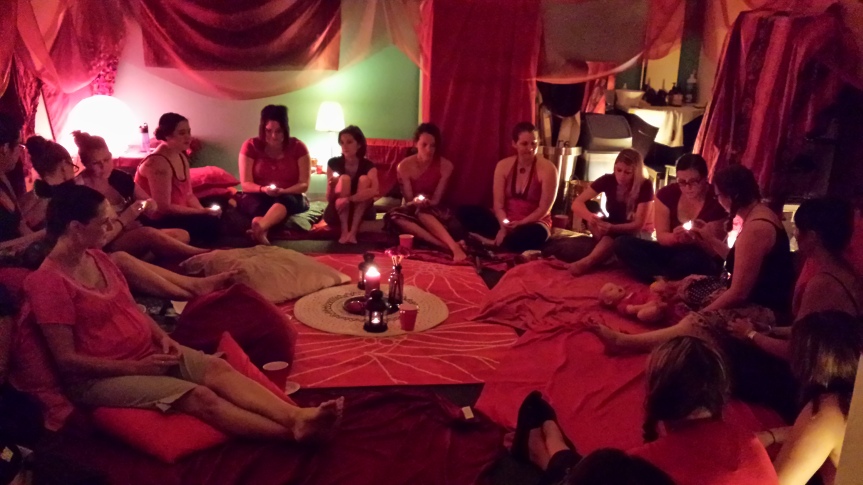Red-Tent-Group-Pic.jpg